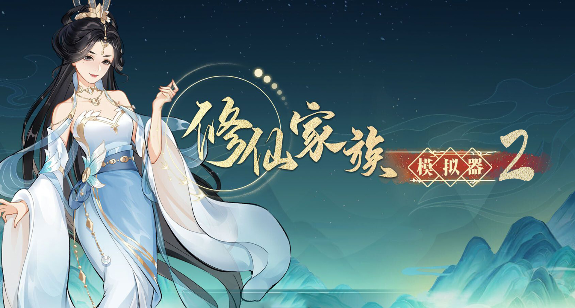 微信图片_20241019170050 微信图片_20241019170050