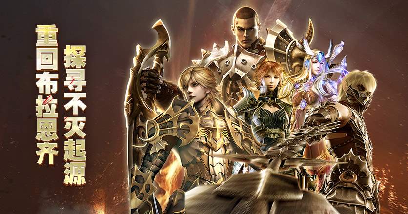 微信图片_20250311210953_副本 微信图片_20250311210953_副本