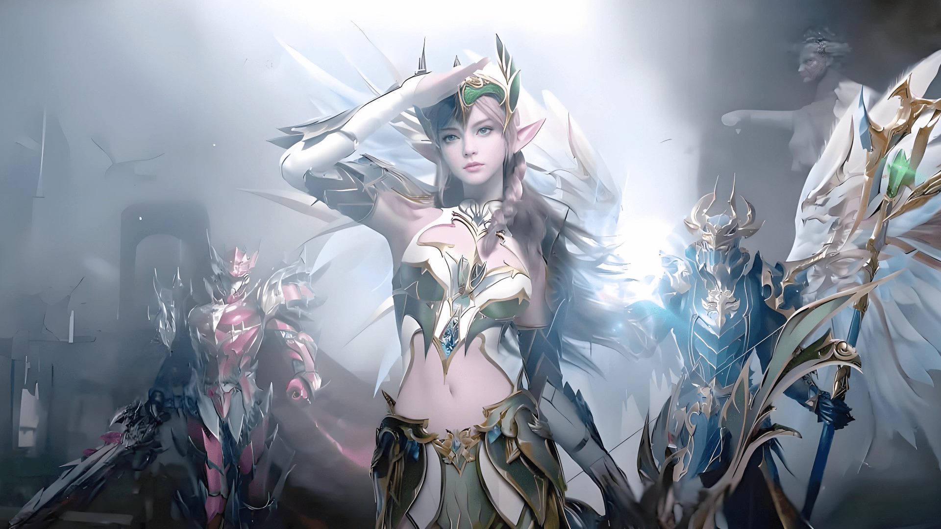 微信图片_20251225182036_588_50_副本 微信图片_20251225182036_588_50_副本