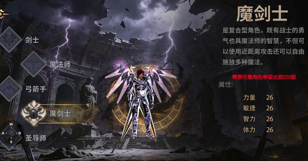 ScreenShot_2025-12-23_105506_126