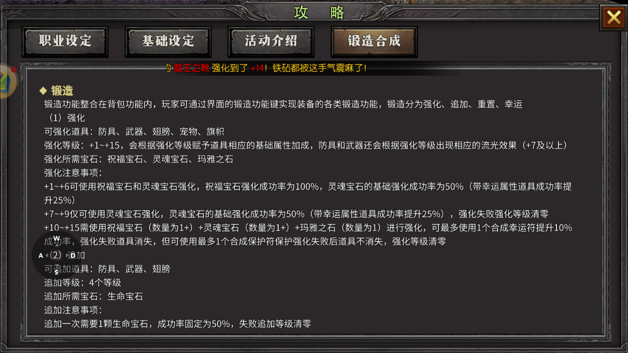 base64_image base64_image