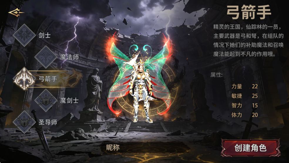 微信图片_20251225182013_585_50_副本 微信图片_20251225182013_585_50_副本