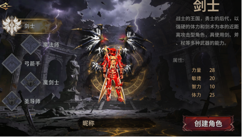 base64_image base64_image