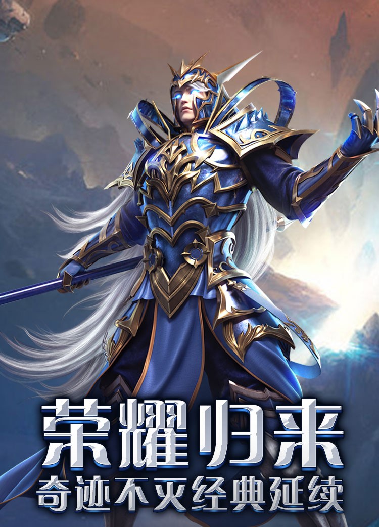 微信图片_20251229182523_1376_47_副本 微信图片_20251229182523_1376_47_副本