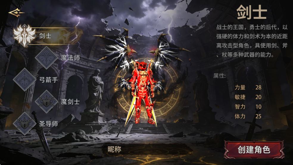 微信图片_20251225182012_583_50_副本 微信图片_20251225182012_583_50_副本