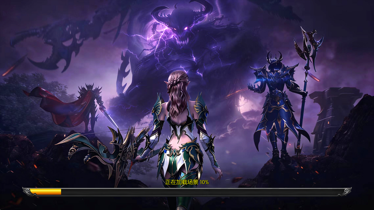 微信图片_20251218161101_141_70_副本 微信图片_20251218161101_141_70_副本