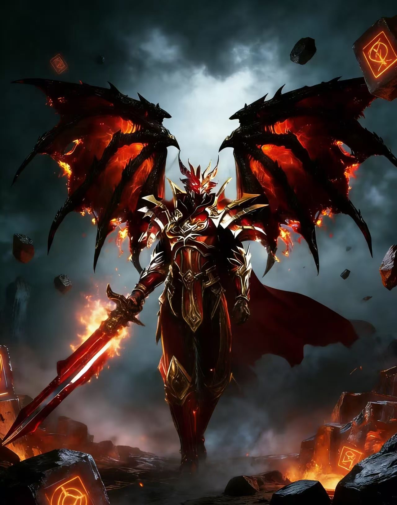 微信图片_20251225182640_1315_17_副本 微信图片_20251225182640_1315_17_副本