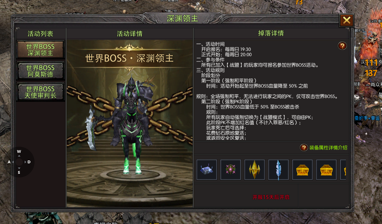 base64_image base64_image