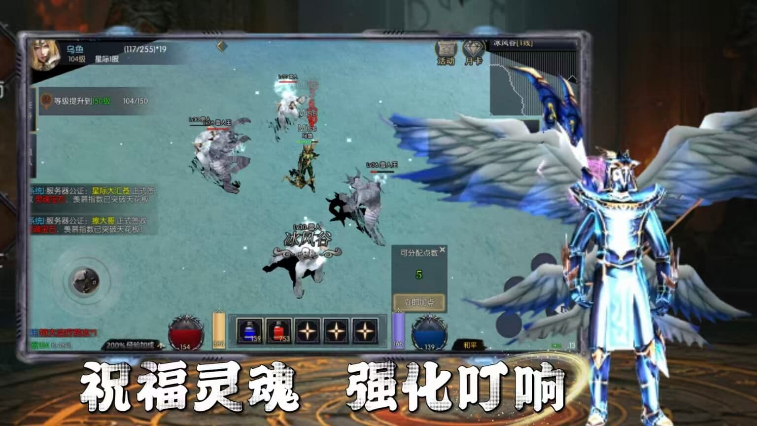 微信图片_20260320140927_105_137 微信图片_20260320140927_105_137