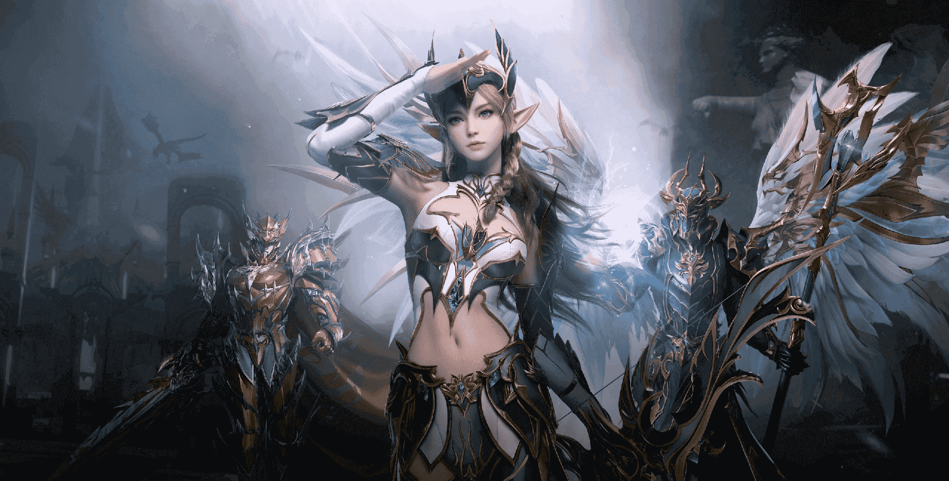 微信图片_20260320140926_104_137