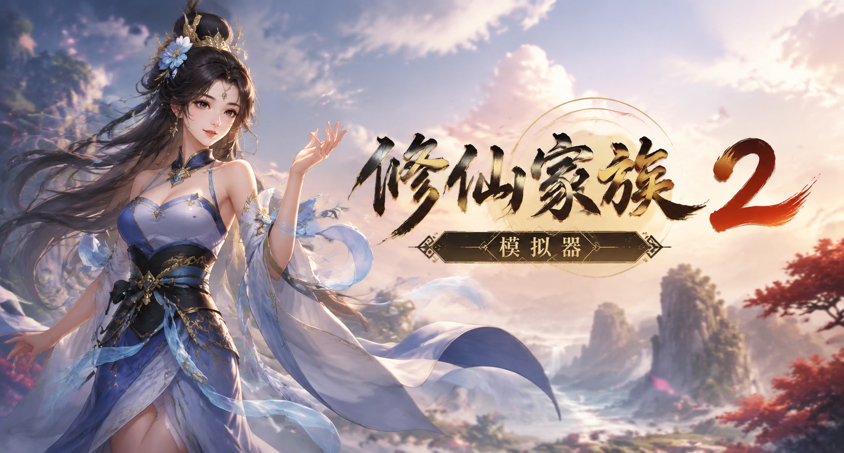 下载中心(图1)